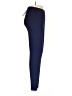Fabletics Blue Active Pants Size 7/8 - photo 4