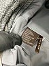 J. McLaughlin Tweed Gray Casual Skirt Size 6 - photo 5