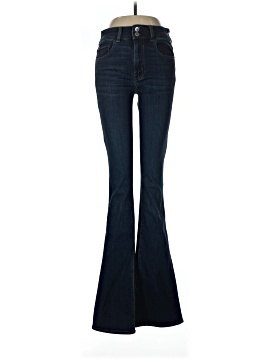 American Eagle Outfitters Jeans