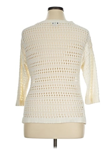 Old Navy Pullover Sweater (view 2)