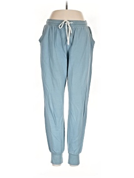 Summersalt Casual Pants