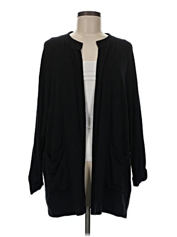 Splendid Cardigan (view 1)