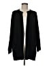 Splendid Black Cardigan Size M - photo 1