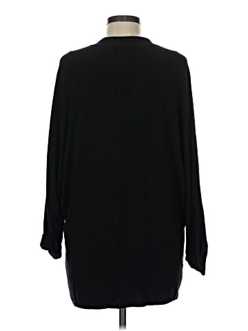Splendid Cardigan (view 2)