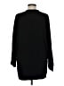 Splendid Black Cardigan Size M - photo 2