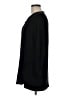 Splendid Black Cardigan Size M - photo 5