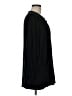 Splendid Black Cardigan Size M - photo 4