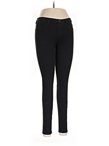 Uniqlo Jeggings (view 1)