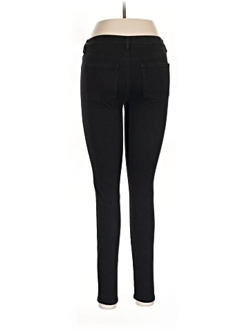 Uniqlo Jeggings (view 2)