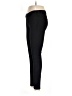 Uniqlo Solid Black Jeggings Size M - photo 5