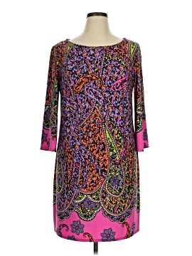 Madison Leigh Casual Dress