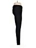 Uniqlo Solid Black Jeggings Size M - photo 4