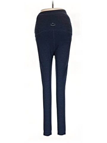 Beyond the Bump by Beyond Yoga Active Pants (view 2)