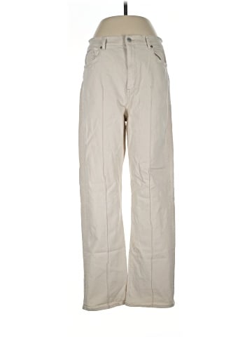 Ann Taylor LOFT Jeans (view 1)