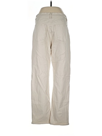 Ann Taylor LOFT Jeans (view 2)