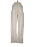 Ann Taylor LOFT Ivory Jeans Size 31 waist - photo 2