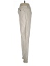 Ann Taylor LOFT Ivory Jeans Size 31 waist - photo 5