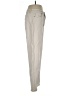 Ann Taylor LOFT Ivory Jeans Size 31 waist - photo 4