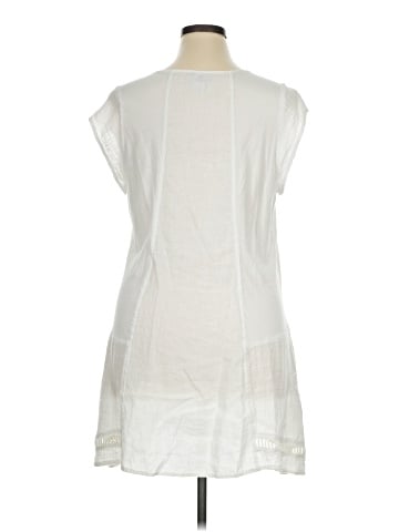 Mind Set by XCVI Casual Dress (view 2)