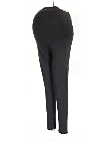 a:glow Active Pants (view 1)