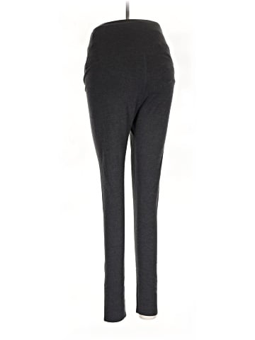 a:glow Active Pants (view 2)