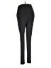 a:glow Solid Gray Active Pants Size Med Maternity - photo 2