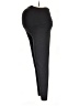 a:glow Solid Gray Active Pants Size Med Maternity - photo 5