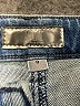 Kut from the Kloth Blue Jeans Size 0 - photo 7