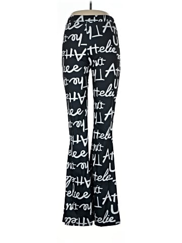 Unbranded Active Pants (view 1)