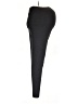 a:glow Solid Gray Active Pants Size Med Maternity - photo 4