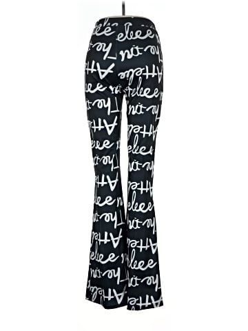 Unbranded Active Pants (view 2)