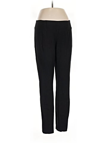 Eileen Fisher Active Pants (view 1)