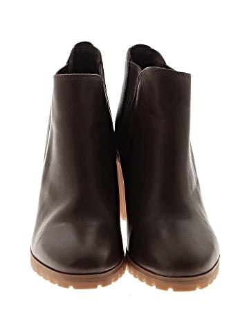 Timberland Ankle Boots (view 2)