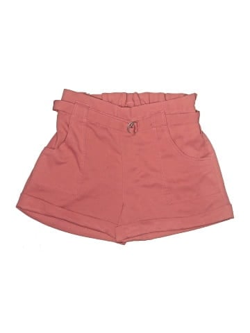 Lole Shorts (view 1)