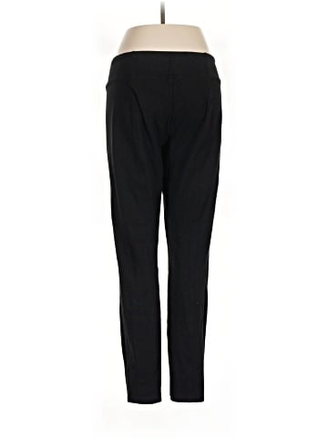Eileen Fisher Active Pants (view 2)