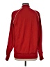 Adidas Red Track Jacket Size M - photo 2