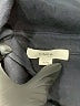 Vince. Black Jacket Size XL - photo 6