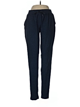 Outdoor Voices Casual Pants (view 1)
