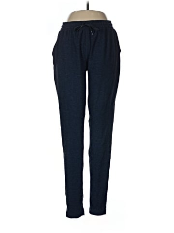 Outdoor Voices Casual Pants (view 1)