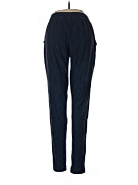 Outdoor Voices Casual Pants (view 2)
