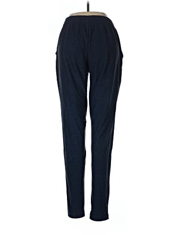 Outdoor Voices Casual Pants (view 2)