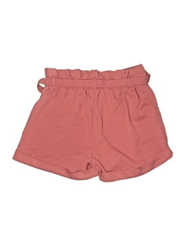 Lole Shorts (view 2)