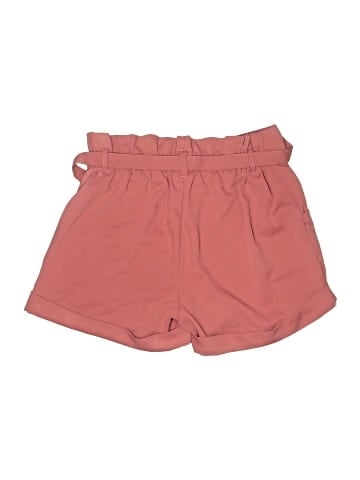 Lole Shorts (view 2)