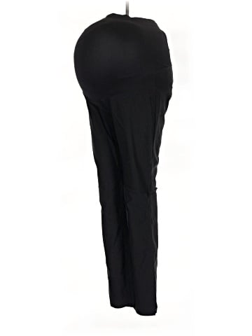 a:glow Active Pants (view 1)
