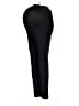 a:glow Black Active Pants Size 6 - photo 1