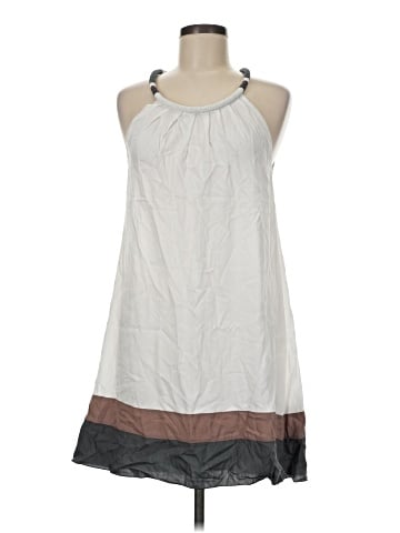 Assorted Brands Casual Dress (view 1)