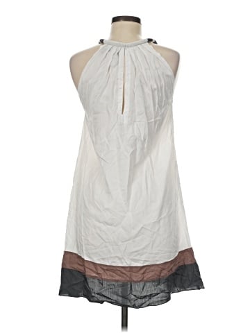 Assorted Brands Casual Dress (view 2)