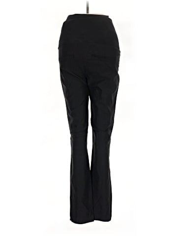 a:glow Active Pants (view 2)