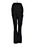 a:glow Black Active Pants Size 6 - photo 2