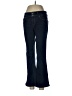 Paige Blue Jeans Size 29 waist - photo 1